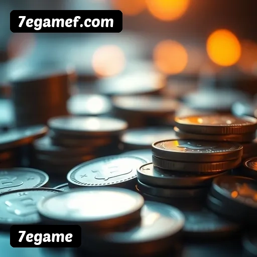 Processo de Download do App 7egame - Passo a Passo Simples