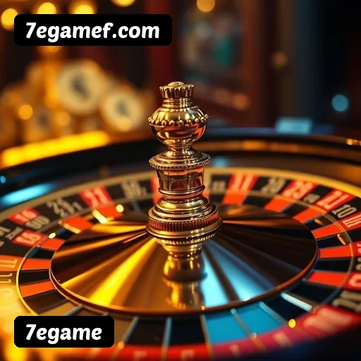 Jogos de Cassino em Destaque - Slots, Roleta, Blackjack