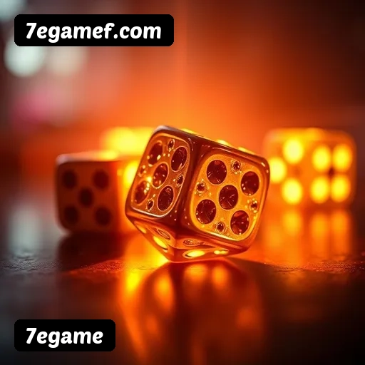 Categorias de Jogos - Slots, Mesa, Ao Vivo, Jackpots