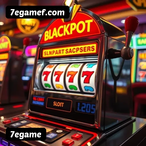 Imagem secundária de apoio para instalação do app 7egame