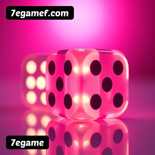 Jogos de Cassino ao Vivo
