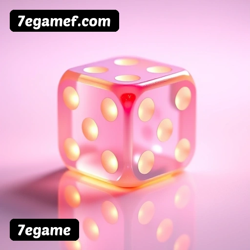 Benefícios do Login 7egame - Bônus e Vantagens Exclusivas