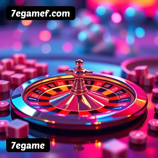 Sistema de Segurança Avançado 7egame - Criptografia e Proteção