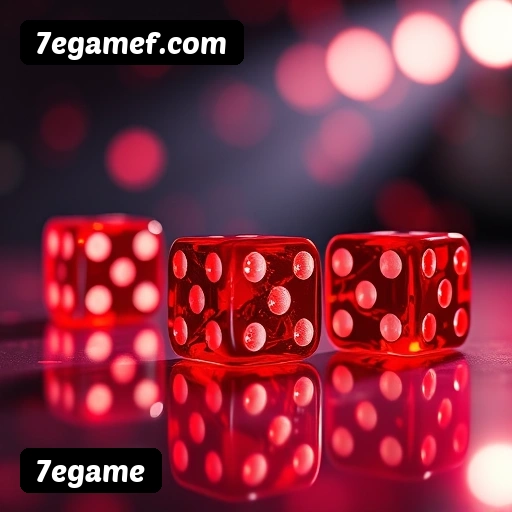 Coleção Premium de Slots 7egame - NetEnt, Pragmatic Play, Evolution