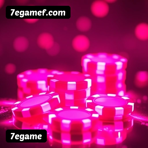 Prévia de conteúdo do canal Telegram 7egame